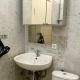 Hansaring Apartments in Neumünster - Viel Platz für Gruppen und Monteure, Neumünster - Foto 8