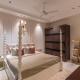StayVista at Barton Estate with Outdoor Pool - Manesar, Gurgáon - Fotografie 6