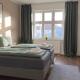AuraApartment Nulandt#3, Merseburg - Zdjęcie 2