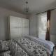 Rose Residence, Dumbrăviţa - Fotografie 8