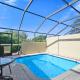 Luxury 3-bdr house with pool next to Disney Orlando - Fotografie 10