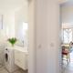 GGR3 Ferienhaus Kremer, Niendorf - Zdjęcie 7