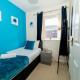Sleeps 5 - Contractors - Family - Relocators Birmingham - Foto 3