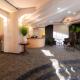 Hotel Brilliant Meseș, ザラウ - 写真 3