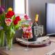 Hotel Brilliant Meseș, ザラウ - 写真 5