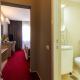 Hotel Brilliant Meseș, ザラウ - 写真 10