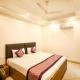 FabHotel La Paz Stay B&B, 新德里 - 照片 2