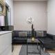 Cosy loft in the centre of Madrid - Reloj D, Мадрид - Фото 1