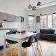 JOIVY Elegant & modern apartments in Isola district, Milan - Photo 1