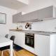 JOIVY Elegant & modern apartments in Isola district, Milan - Photo 10