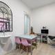 Cosy loft in the centre of Madrid - Reloj D, Мадрид - Фото 5