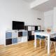JOIVY Elegant & modern apartments in Isola district, Milan - Photo 9