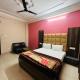 Star a one B&B