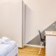 JOIVY Elegant & modern apartments in Isola district, Milan - Photo 5