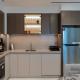 Homes Beyond I Seaside 1BR Retreat with Beach Access, Dubai - Foto 7