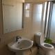 Murei 3 bedroom at yaya droods, Nairobi - Foto 7