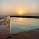 Cacimba Sunset Lodge, Tarrafal (photo 8)