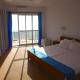 Cacimba Sunset Lodge, Tarrafal (photo 9)