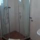 Cacimba Sunset Lodge, Tarrafal (photo 10)