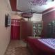 Eliza Homestay, Prayagraj - Φωτογραφία 3