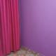Eliza Homestay, Prayagraj - Φωτογραφία 5
