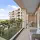 Eagle Beach - Alluring Beach View 2BR condo -LV304 Palm-Eagle Beach - Photo 2