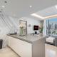 Gorgeous stay in Downtown Dubai, Dubai - Foto 4