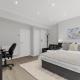 Jasmine Suite by Yielding Bricks, Лондон - Фото 4