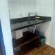 Flat Âncora, Cabo Frio - Foto 9