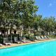 Eight Bells Mountain Inn, Ruiterbos (fotografie 2)