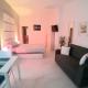 Apartamento Marmol, Malaga - Foto 3