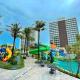 Salinas Premium Resort, Salinópolis - Foto 1