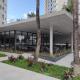 Salinas Premium Resort, Salinópolis - Foto 4