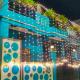 Shobha casa, Prayagraj - Foto 1