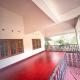 Thattamattathil house, Thodupuzha - Kuva 8