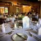 Eight Bells Mountain Inn, Ruiterbos (fotografie 7)