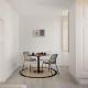 Atelier Beato - Creative Living, Lisbonne - Photo 10