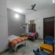 Tagore Town Dormitory, Prayagraj - Foto 1