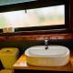 Shamba Lodge Cabin X, Arusha (fotografie 7)