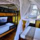 Shamba Lodge Cabin X, Arusha (fotografie 2)