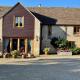 Barncastle Holiday Lets, Gloucester (foto 2)