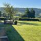 Barncastle Holiday Lets, Gloucester (foto 3)