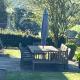 Barncastle Holiday Lets, Gloucester (foto 4)