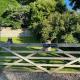 Barncastle Holiday Lets, Gloucester (foto 5)