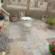 Barncastle Holiday Lets, Gloucester (foto 6)