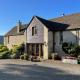 Barncastle Holiday Lets, Gloucester