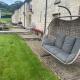 Barncastle Holiday Lets, Gloucester (foto 7)