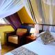 Shamba Lodge Cabin X, Arusha (fotografie 10)