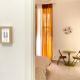 Bed & Breakfast RCH Roman Central House, Rom - Foto 6