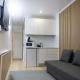Bairro Alto 27, Lisbonne - Photo 2
